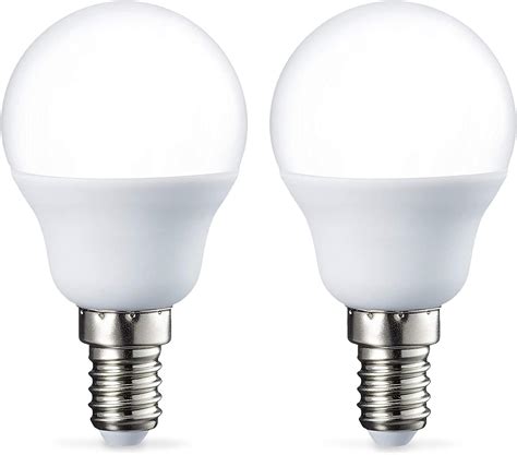 amazon ampoule led.